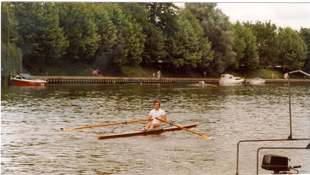 scan0578.jpg scan0578.jpg