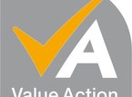 Value Action consulting Value Action consulting