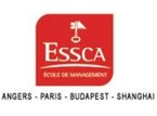 ESSCA - Ethique des affaires ESSCA - Ethique des affaires