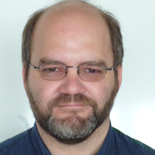 Olivier Galibert, Ingénieur de recherche LNE