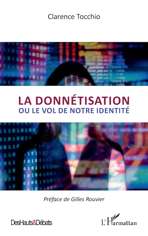 Tout savoir sur le monde sans foi ni loi de la donnétisation