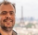 https://www.decideo.fr/Podcast-de-l-IA-oui-mais-pas-sans-Data-Spaces-avec-Matthias-de-Bievre-Fondateur-de-VISIONS_a14152.html