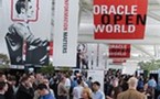 Oracle simplifie son offre de CPM et annonce de nouvelles versions