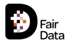 Fair Data : un logo pour certifier un usage responsable des données personnelles