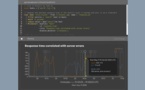 Jut dévoile un nouvel outil de collecte et d’analyse de données en temps réel