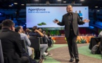 Salesforce dévoile une nouvelle version de Data Cloud qui révolutionne l'expérience client grâce à l'analyse de données non structurées