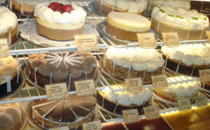 The Cheesecake Factory adopte BOARD Cloud pour son Analyse et Planification Financière