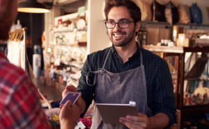 L’expérience client en 2017 : au menu, chatbots, réalité virtuelle et IoT