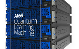 Atos lance aujourd’hui le simulateur quantique le plus performant au monde