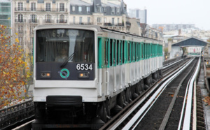 Grâce à Neo4j, les bases de données de graphes font leur entrée à la RATP