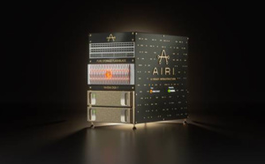 Pure Storage présente AIRI Mini, l'infrastructure d'intelligence artificielle complète et prête à l'emploi pour tous