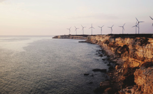 EDF SEI choisit OpenDataSoft pour ouvrir les données des territoires insulaires et accélérer leur transition énergétique