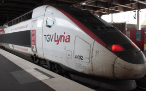 SNCF fait le choix de Microsoft pour sa plateforme Big Data