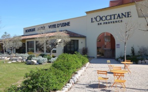 L'OCCITANE, plus agile pour répondre aux besoins des clients grâce à la technologie AI Alerts de Contentsquare, basée sur l'Intelligence Artificielle