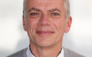 Cosmo Tech nomme Philippe Richard comme directeur des partenariats &amp; alliances technologiques