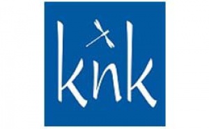 KNK