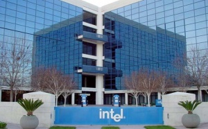 Intel réfléchit au futur de ses applications décisionnelles