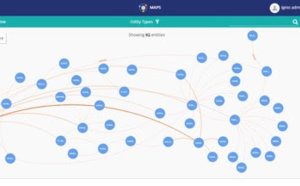 Le partenariat entre Neo4j et Digitate monte en force