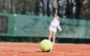 Data et Tennis : SAP et la WTA inaugurent de nouvelles approches pour appréhender les matchs