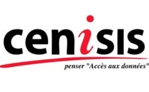 Cenisis Groupe