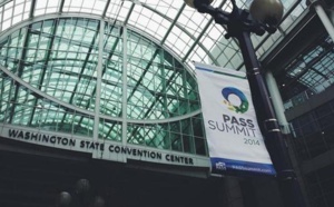 Du nouveau autour de Microsoft BI à l’occasion du PASS Summit 2014