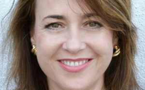 Le  groupe Board International investit en France avec l’arrivée de Sandrine Beaumet au poste de Sales Manager