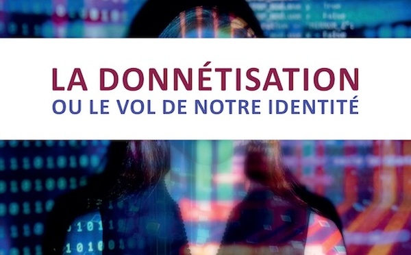 Tout savoir sur le monde sans foi ni loi de la donnétisation